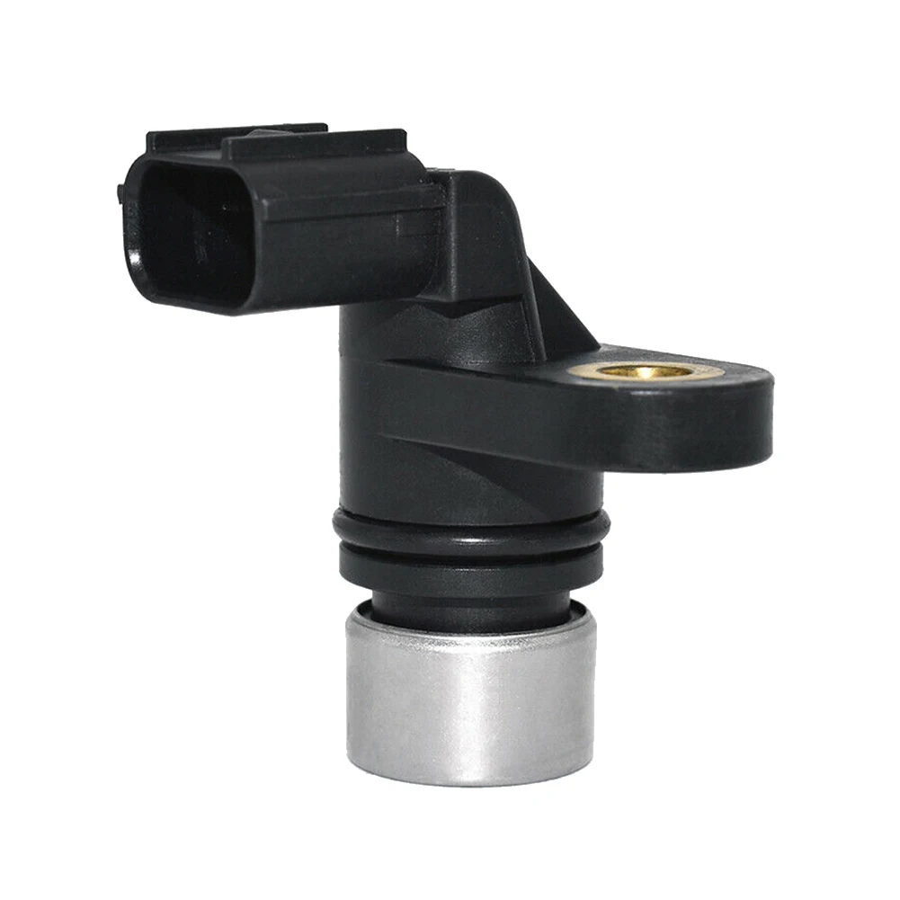 Датчик скорости транспортного средства передачи 28820 -- 013 (VSS) Для TL Accord Fit 2006-2017