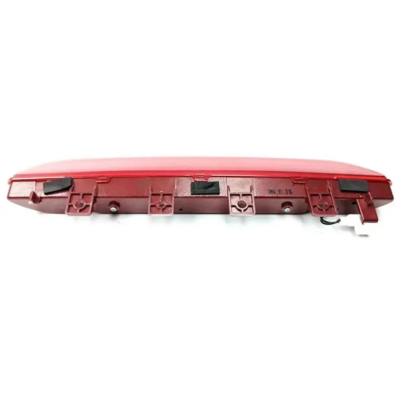 Фото 927003W100 LED HMS 3-й задний стоп-сигнал для Kia Sportage №4