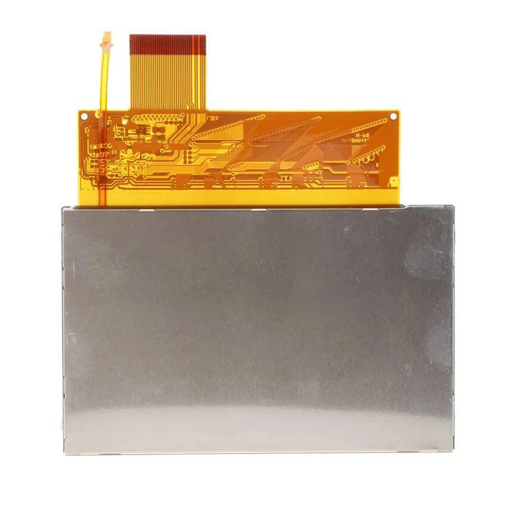 Для PSP1000 ЖК-экран ЖК-дисплей PSP дисплей PSP1006 экран