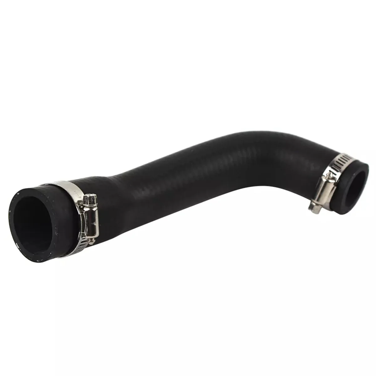 Для JEEP WRANGLER YJ 20 Gal 1987-1995 GAL пластиковый комплект заливной горловины топливного