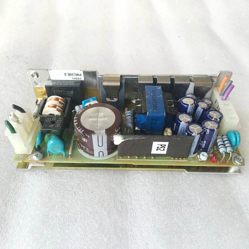 

PMC30E-2 For COSEL Original Disassembly Switching Power Supply 5V+-15V 30W (PMC30-2 Common)