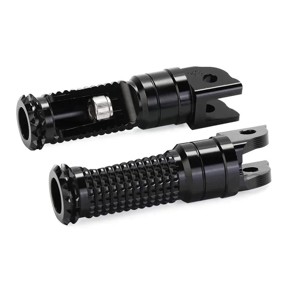 

Передняя Подножка для DUCATI 1198 1098 848 Streetfighter 750 Supersport 800 900 1000 Monster S4R, педаль для мотоциклиста