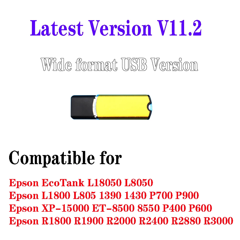 L18050 L8050 Держатель рулонной пленки для принтера A3 A4 DTF Epson 18100 L1800 XP-15000 рулона