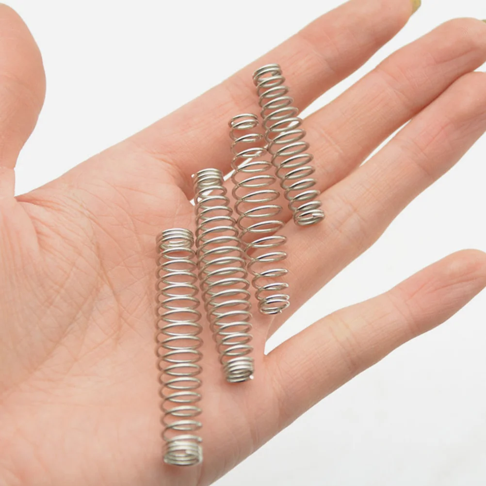 

20 шт., пружины для садоводства