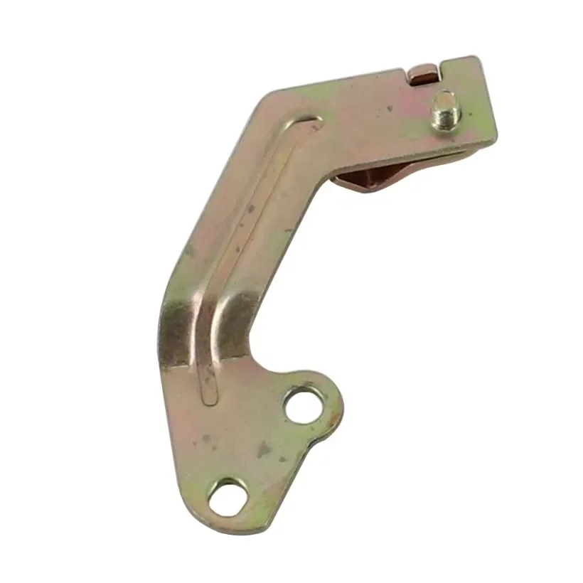 Ремкомплекты карбюратора для PZ26 PZ27 PZ30 26 мм 27 30 150 200cc рычаг дросселя ATV подходит Quad