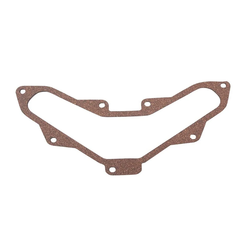 

FOR KOHLER PART # 20 041 13-S VALVE COVER GASKET; KOHLER COURAGE SINGLE Light Equipment Tools Concrete Cut-Off Saws