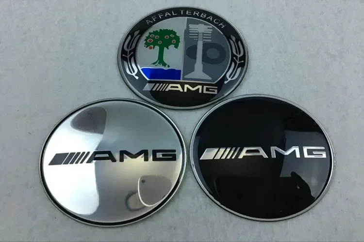 4 шт. автомобильные аксессуары 65 мм колпачок на ступицу колеса автомобиля