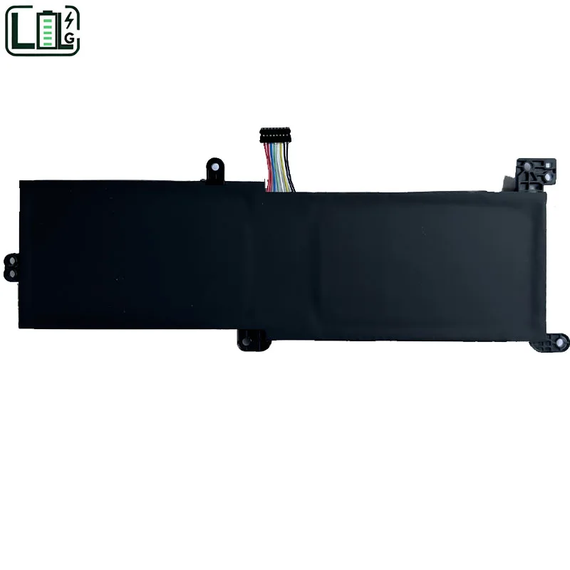 Аккумулятор для ноутбука Lenovo Ideapad 320-15IKB-15IAP -15AST -15ABR -14ABR 520-15IKBR 330-15IC L16S2PB2 L16L2PB1 L16L2PB2
