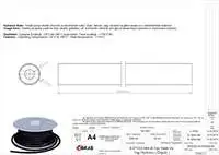 

IBRAS 68127 FOR 6.0mm x 13.0mm UNIVERSAL FUEL HOSE (PULLEY) B TYPE KAMPANYALI (25 pcs.)