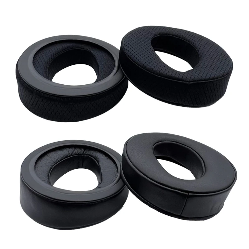 

Сменные амбушюры для наушников, амбушюры, подушечки для телефона, модель Z7, Z7M2, амбушюры для наушников из пены с эффектом памяти, амбушюры 95AF