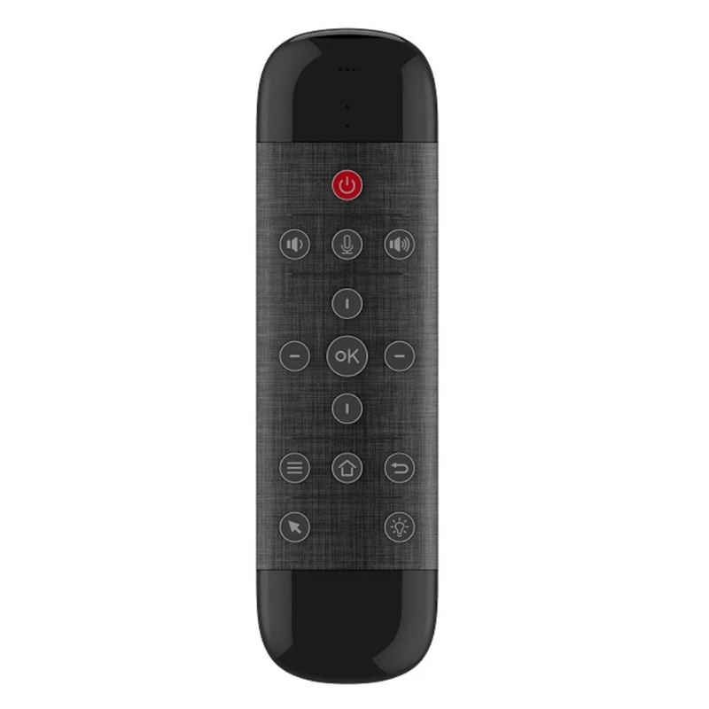 

ИК-пульт дистанционного управления DXAB W2pro, 2,4 ГГц