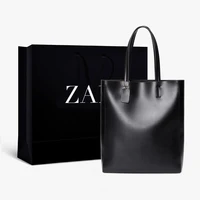 luxury designer handbags womens bags soft cowhide crossbody bags women female shoulder sac tote shopper bag hand shoulder bag