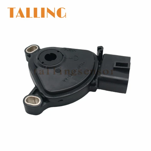 6L8P-7F293-AA нейтральный предохранительный переключатель для Ford Contour Escape Probe Mazda 626 MX6 Tribute Cougar Mariner Mystique 6L8P7F293AA