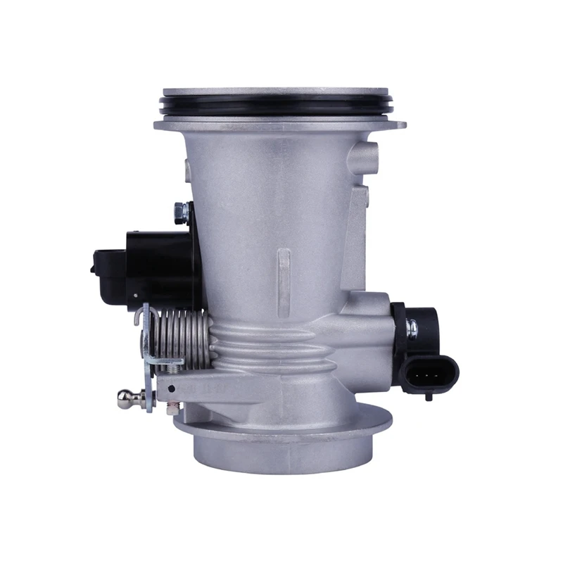 Throttle Position Sensor For DACIA LOGAN SANDERO 8200908869 RENAULT CLIO KANGOO MEGANE Body Assembly Parts