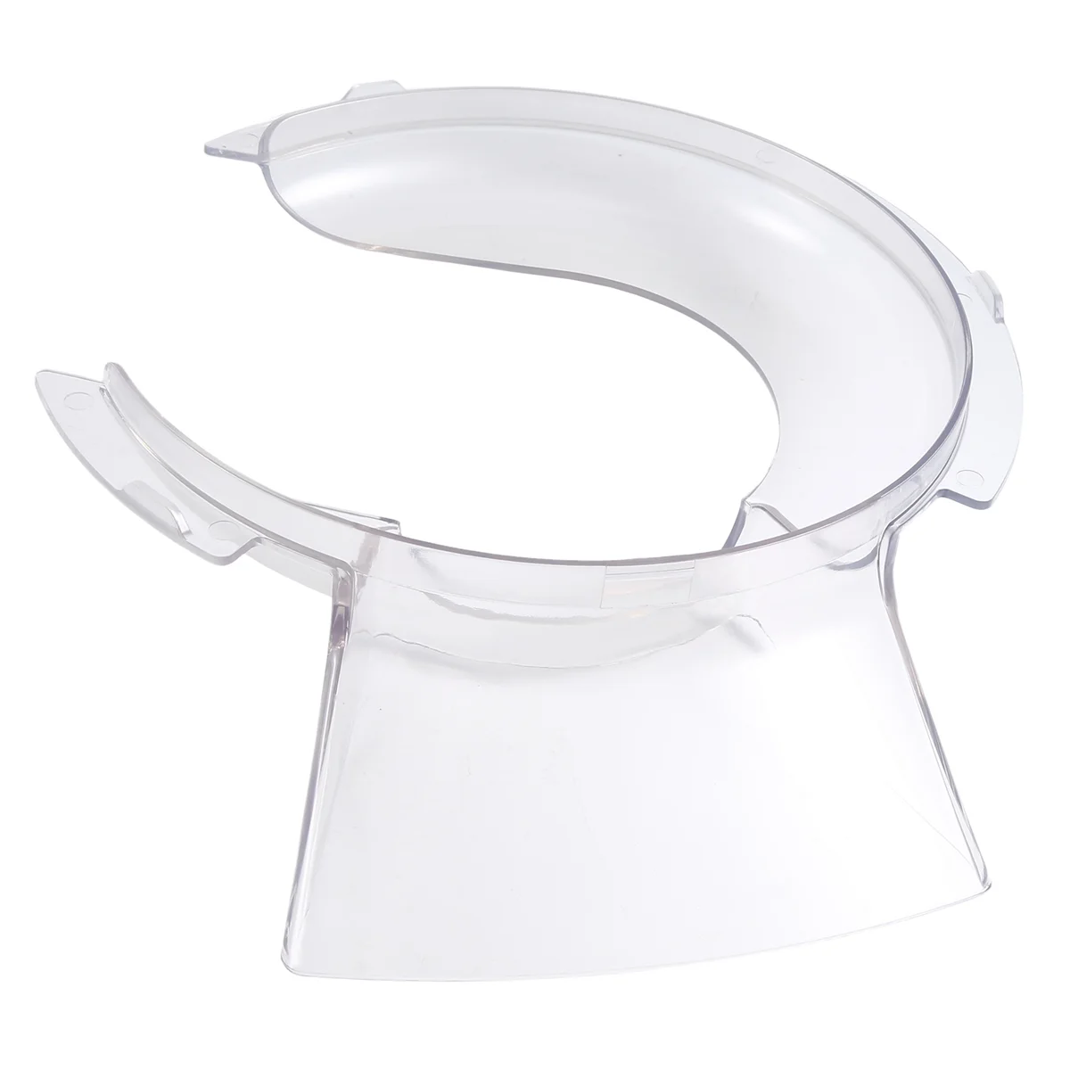 Аксессуары для смесителя с заливным экраном и запасные части KN1PS W 10616906 Совместим