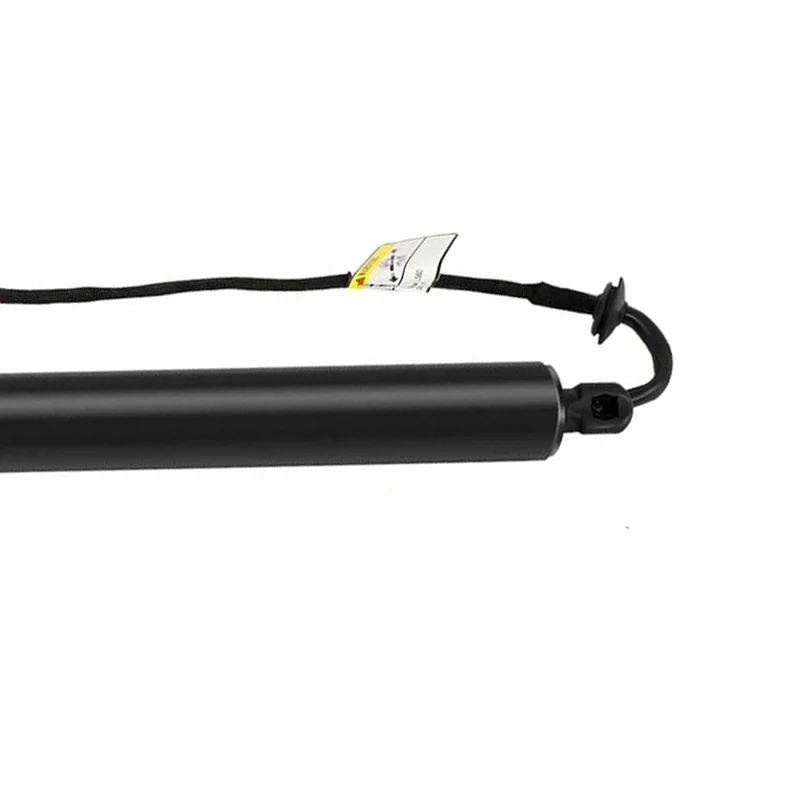 Опора электрического подъемника газовая стойка подходит для Range Rover Velar L560 250PS 380PS