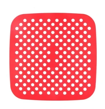 

Силиконовые вкладыши для аэрофритюрницы