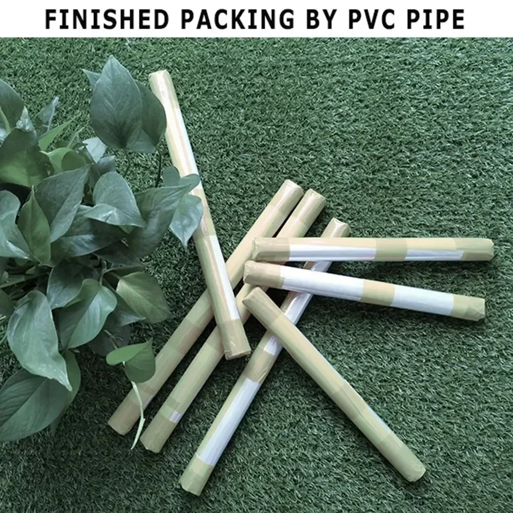 Современный стиль K-Kylian Football M-Bappes постер с принтом на холсте для клубного бара