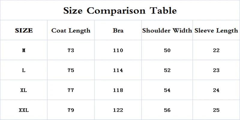 Women Slippers Adjustable Buckle Thick Platform Sandals Beach Shoes Bathroom Slipper Soft EVA Flat Sole Slides Oversized 36-47