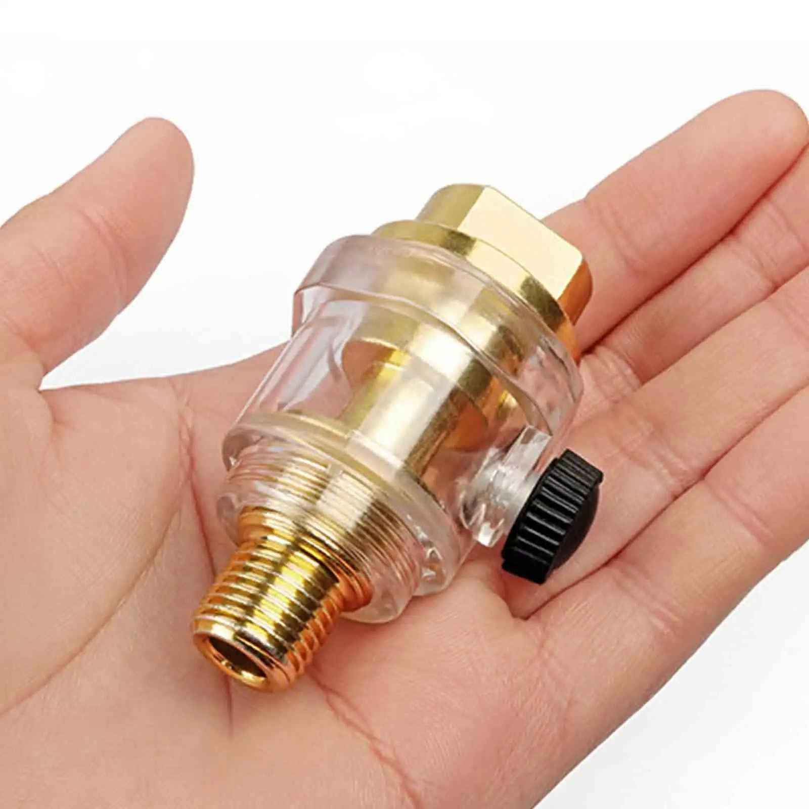 Смазка для масленки универсальная совместимая автоматическая смазка