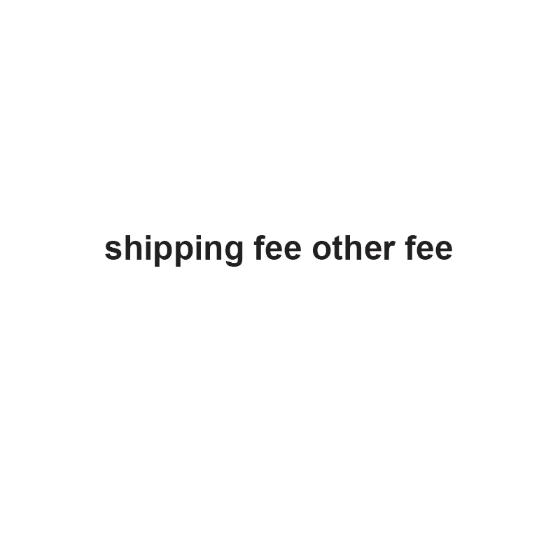 стоимость доставки другие сборы DHL Aramex Fedex (art.: 3920ccfcd6abe) - 3920ccfcd6abe