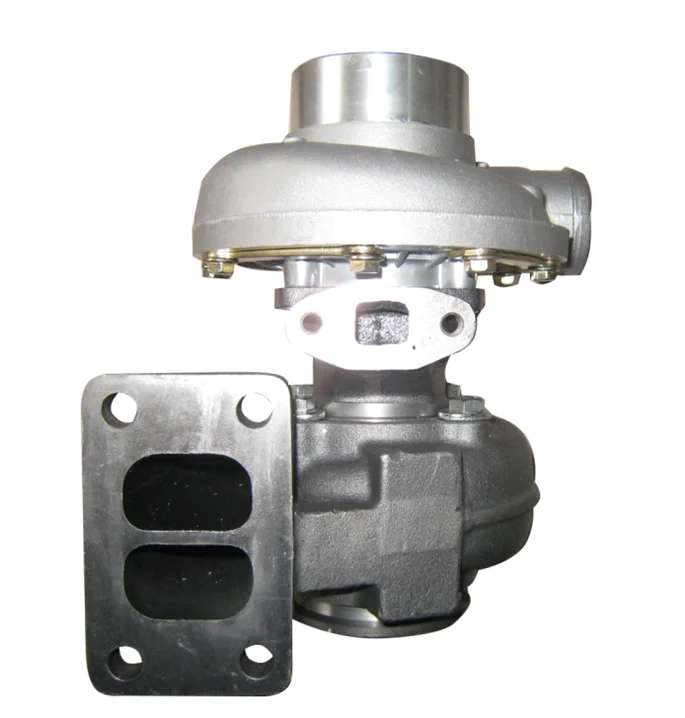 Турбокомпрессор 171270 3520030 3535381 3522900 J919139 J919135 J919133 J919130 J802290 турбокомпрессор