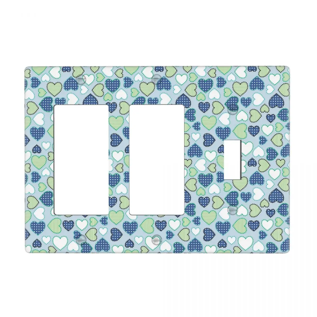 

Розетка для ванной комнаты, гостиной, спальни