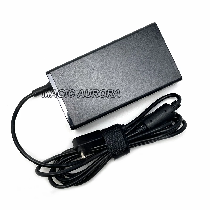 Рисунок 5 - Зарядное устройство для ACER ICONIA