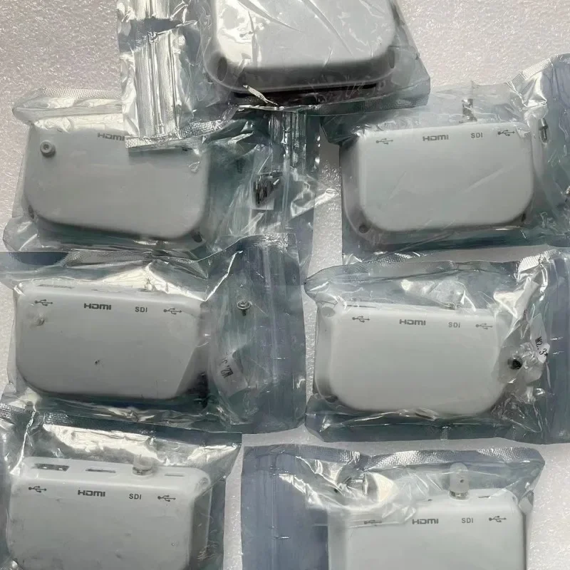 Модуль мобильного телефона совместимый с Phantom 4 Pro Advanced Dr one Repair Acessórios para dj 1 3