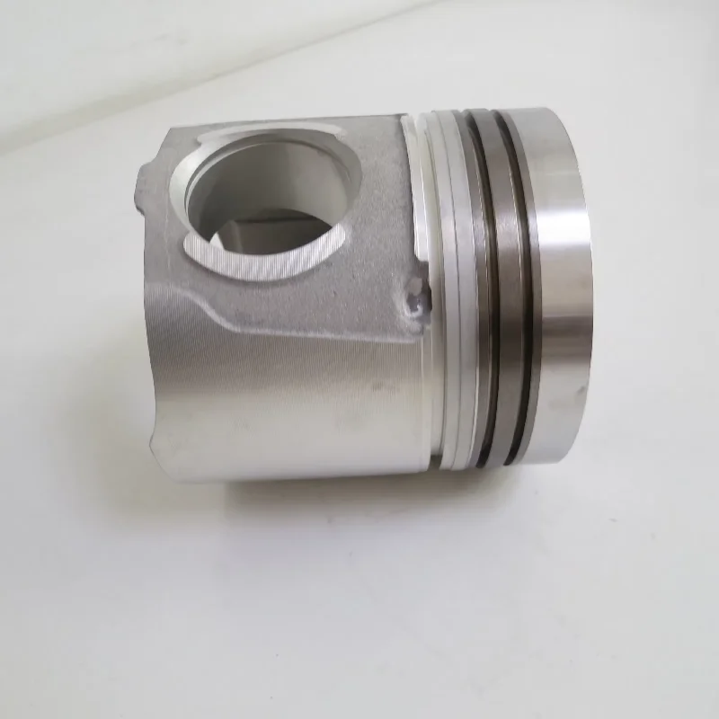 3096682 для подлинного поршня дизельного двигателя Cummins K19 KTA19 K38 3096685