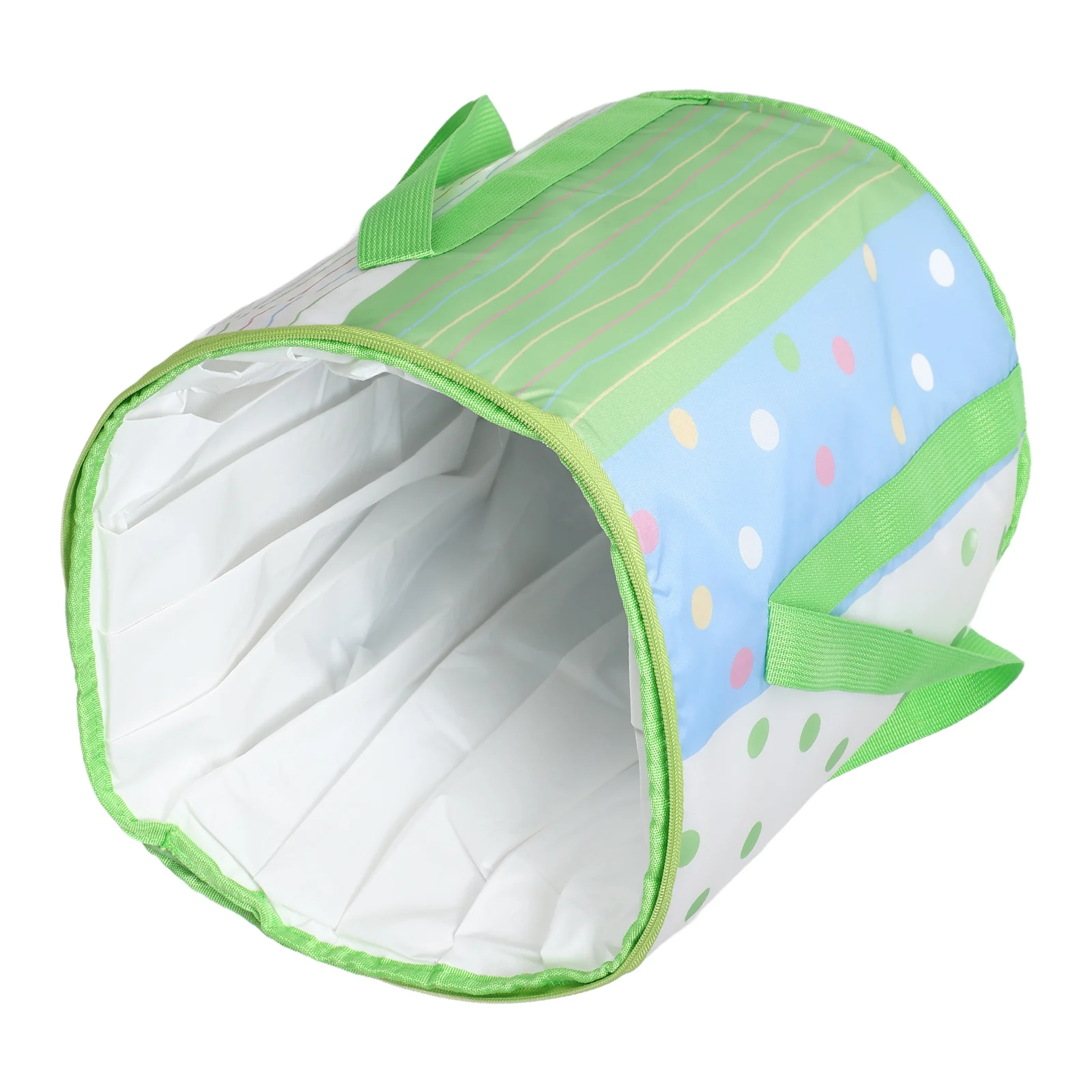 Ванна для ног Складная ванна мытья посуды Бассейн душа Ведро замачивания воды