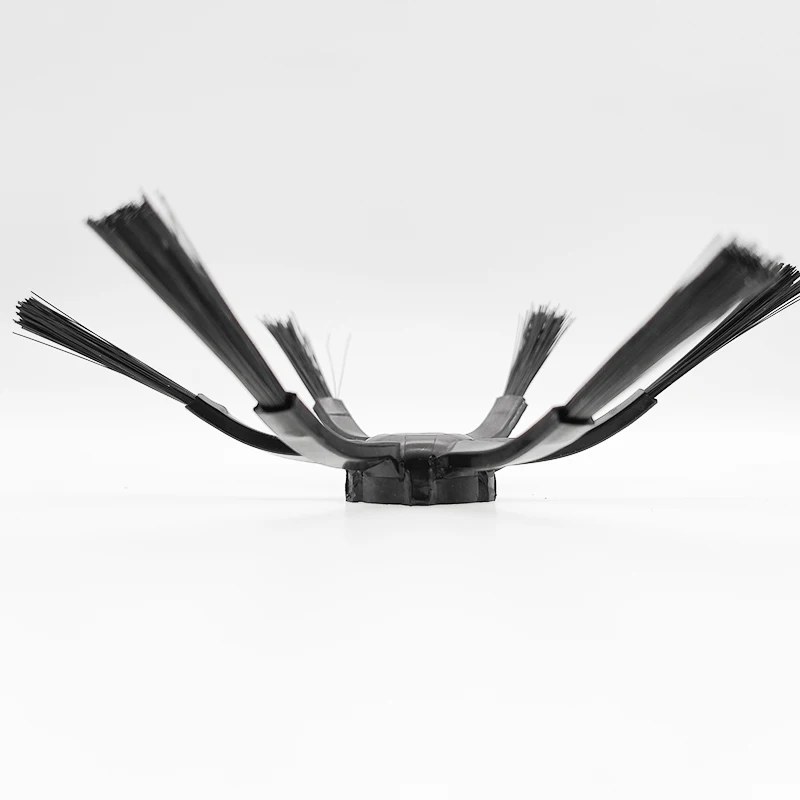 

Сменные боковые щетки для пылесоса Xiaomi / Roborock S50/S51/S55/S5/S6