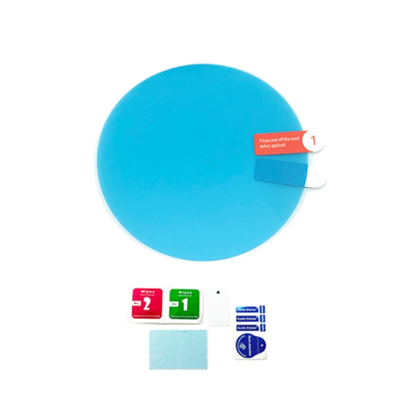 

Для Yamaha XSR700 XSR900 XSR 700 XSR 900 2016 2017 Мотоциклетные аксессуары кластер Защита от царапин пленка защита для экрана