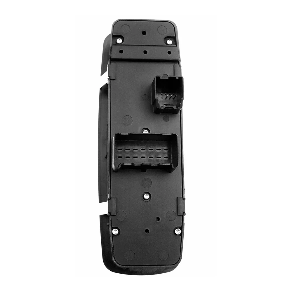 Переключатель Стеклоподъемника дверного замка Power Master прямая замена для Dodge Ram 1500