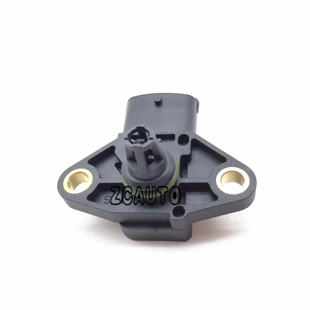 Датчик карты для VW MAN HOCL LC LION NG NL NM TGA TGL TGS TGX SCANIA E2000 NEOPLAN TEMSA DAF CF XF 0281002655 1789364 |