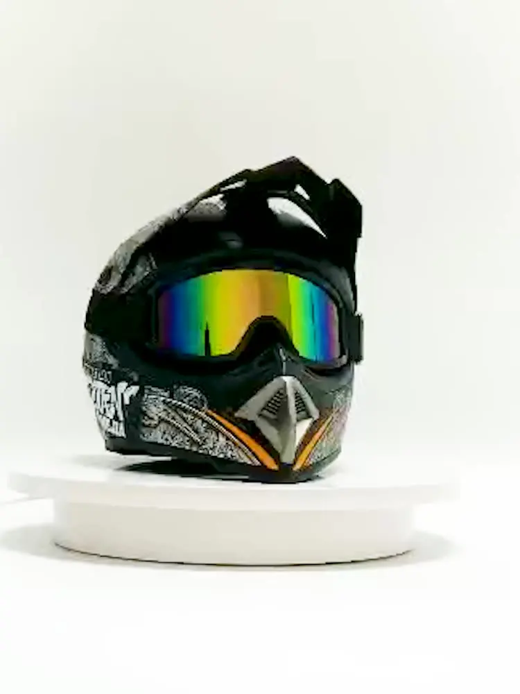 

Manufacturer Price Wholesale Smart Motorbike Helmet Bike Motorcycle Helmettools