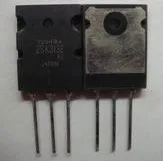 

Посылка mail2SK3131 K3131 2SK3132 K3132 10 шт.