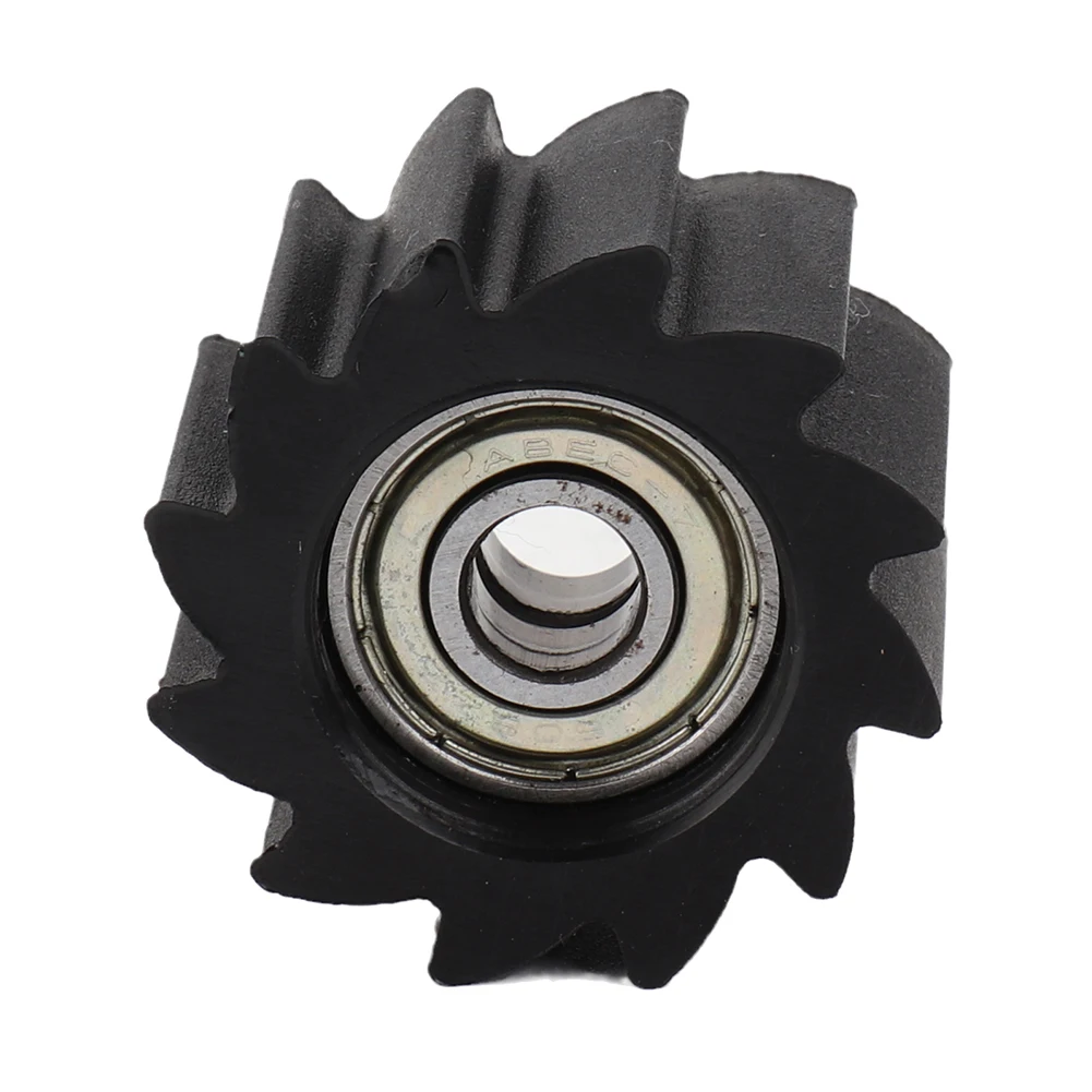 Натяжной ролик цепи привода колеса мотоцикла для Honda Yamaha Kawasaki KX KXF 250 450 250F CR CRF RMZ WR YZ