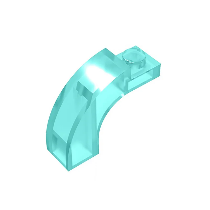 Конструктор MOC 6005 92903 свод 1x3x2 10 шт.