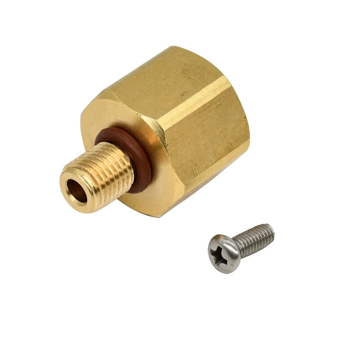 21545138 21608511 топливный насос для яхты Volvo PENTA 4 3 5 0 7 GXI