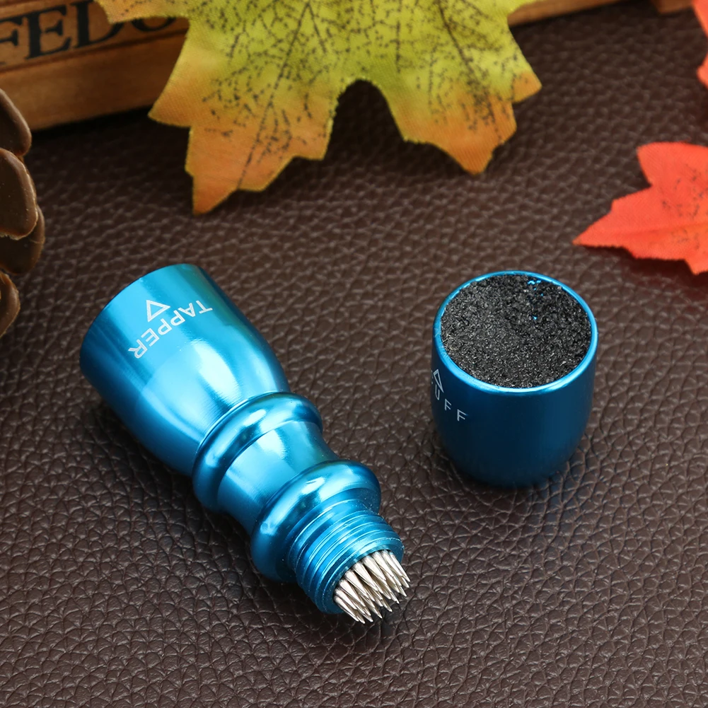 

2 в 1, конусная форма для бильярдного шара