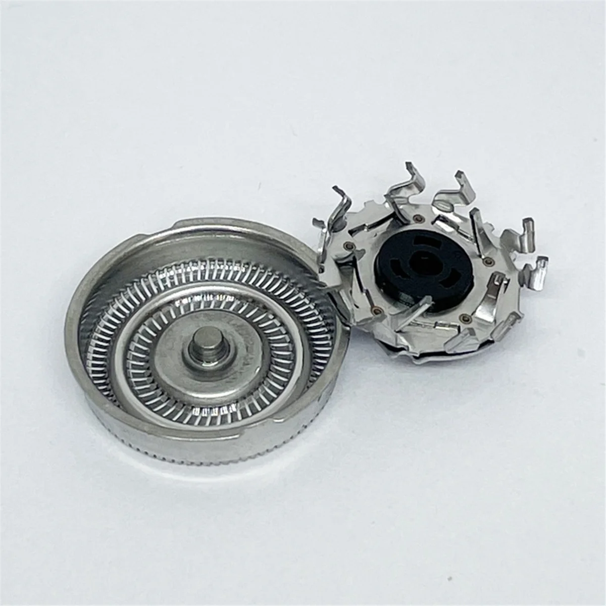 3 шт. для FR12 FS966 FS927 FS900 FS901 сменные аксессуары электробритв резак