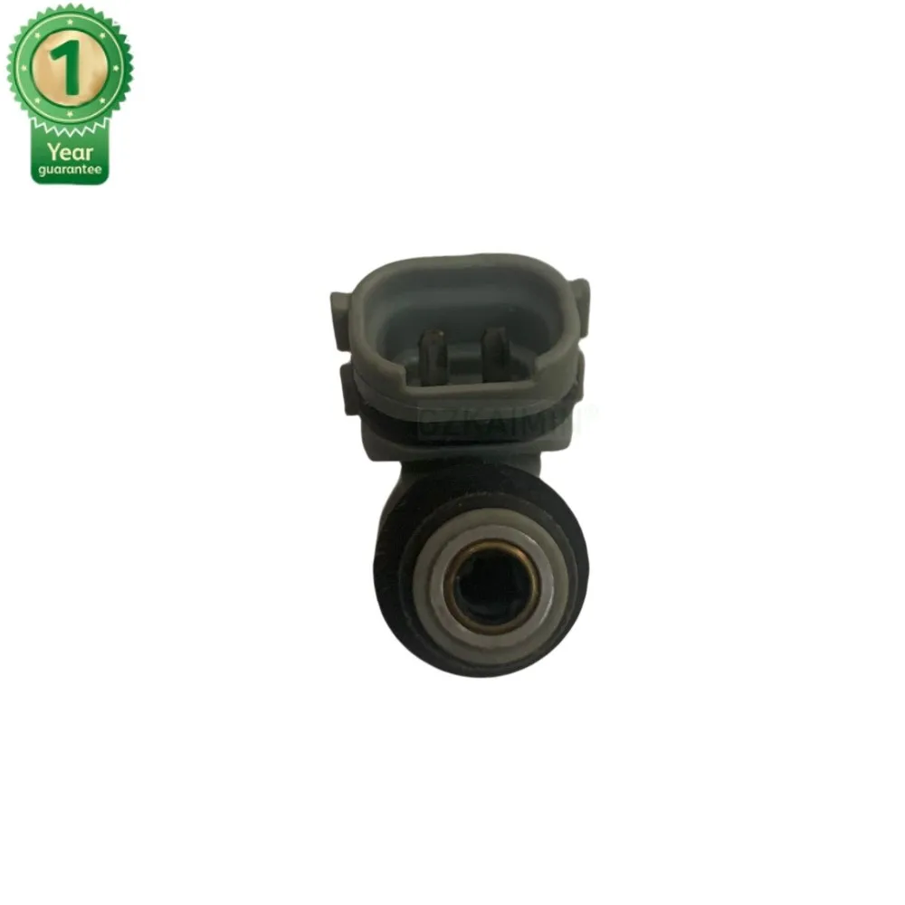 4x OEM 23250-15040 Топливные форсунки подходят для Toyota C-orolla AE11 4AFE Soluna AL50 Corona