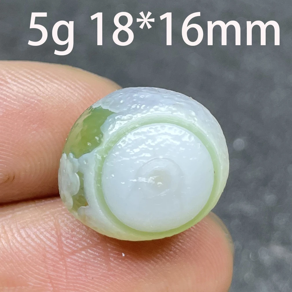 

Сардоникс Агата Альха Гоби Глаз