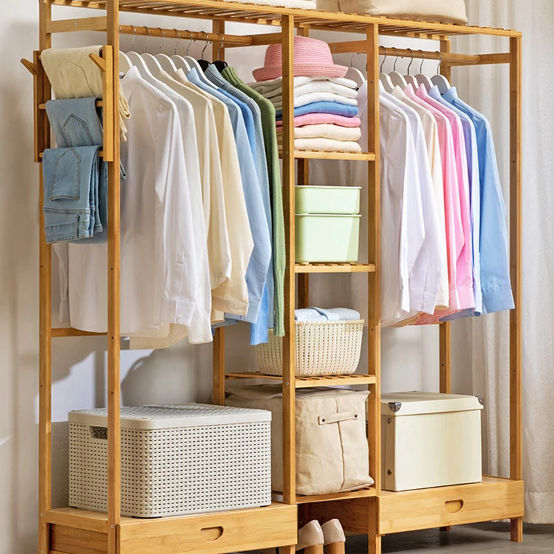 

Вешалка для одежды, вешалка для одежды, стойка для пальто, стойка для обуви из бутика, стойка для спальни, мебельная мебель для библиотеки ...