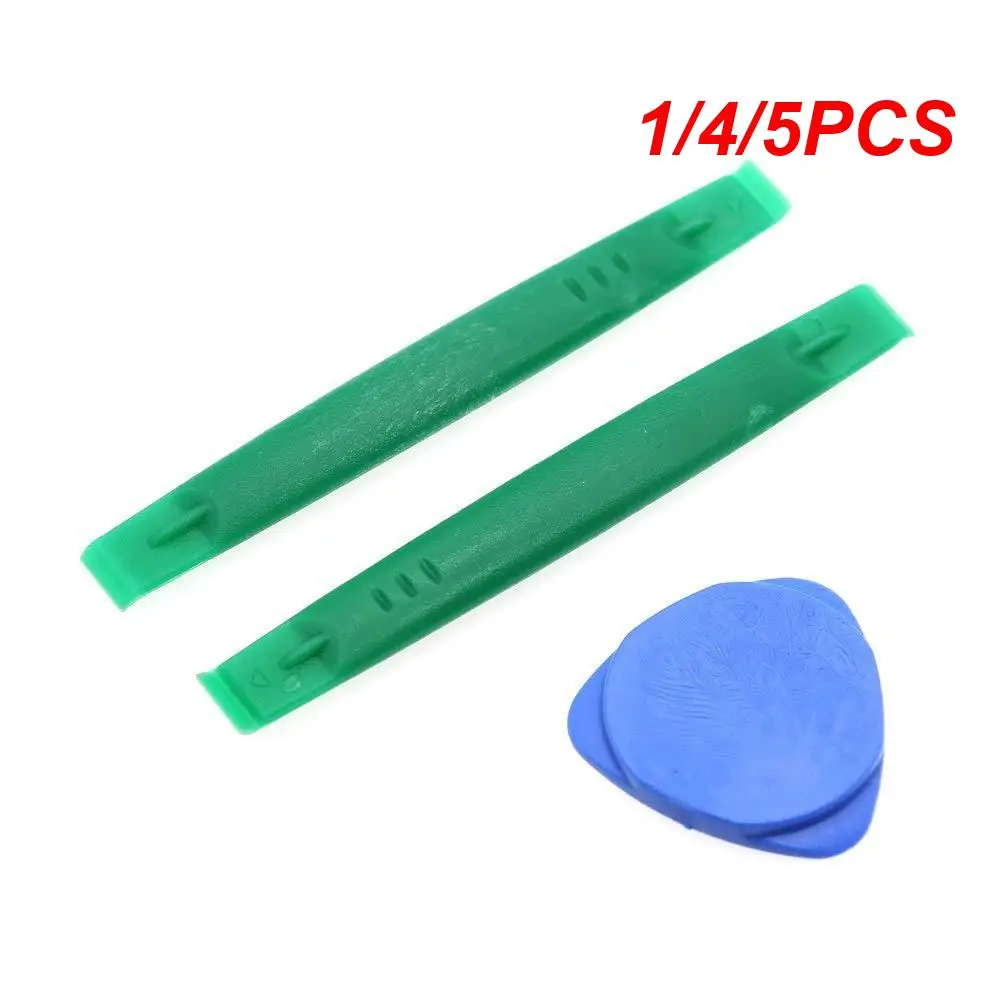 

1/4/5 шт. T8H T10H Прецизионная отвертка звездообразная Защитная Магнитная отвертка с защитой от темперов биты для ремонтных инструментов