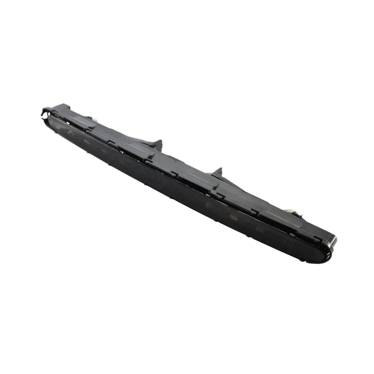 Третья Тормозная лампа 2118201556 Φ тормоз высокого уровня автомобильный для Mercedes-Benz