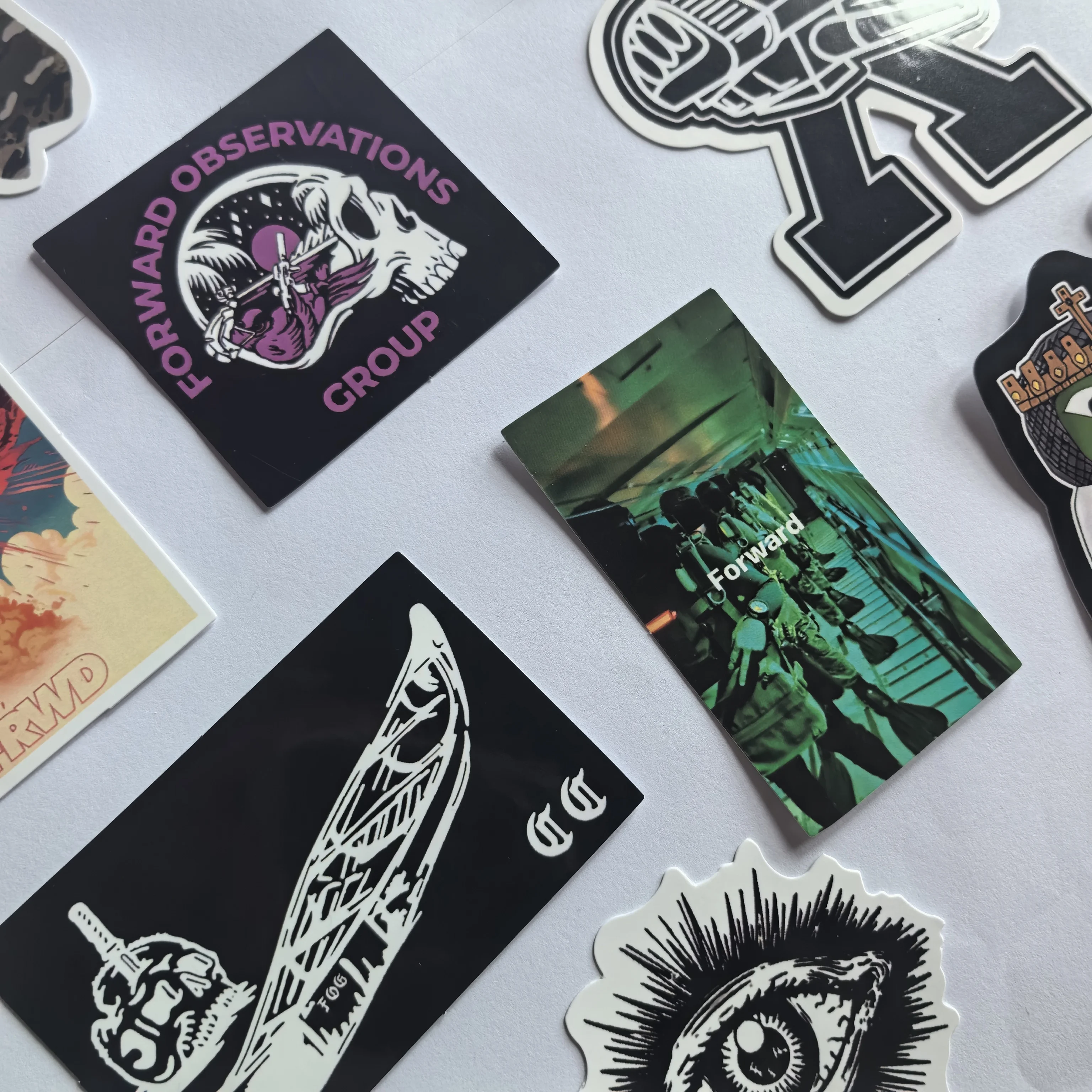 Противотуманный шлем компьютер телефон наружный кемпинг водонепроницаемый