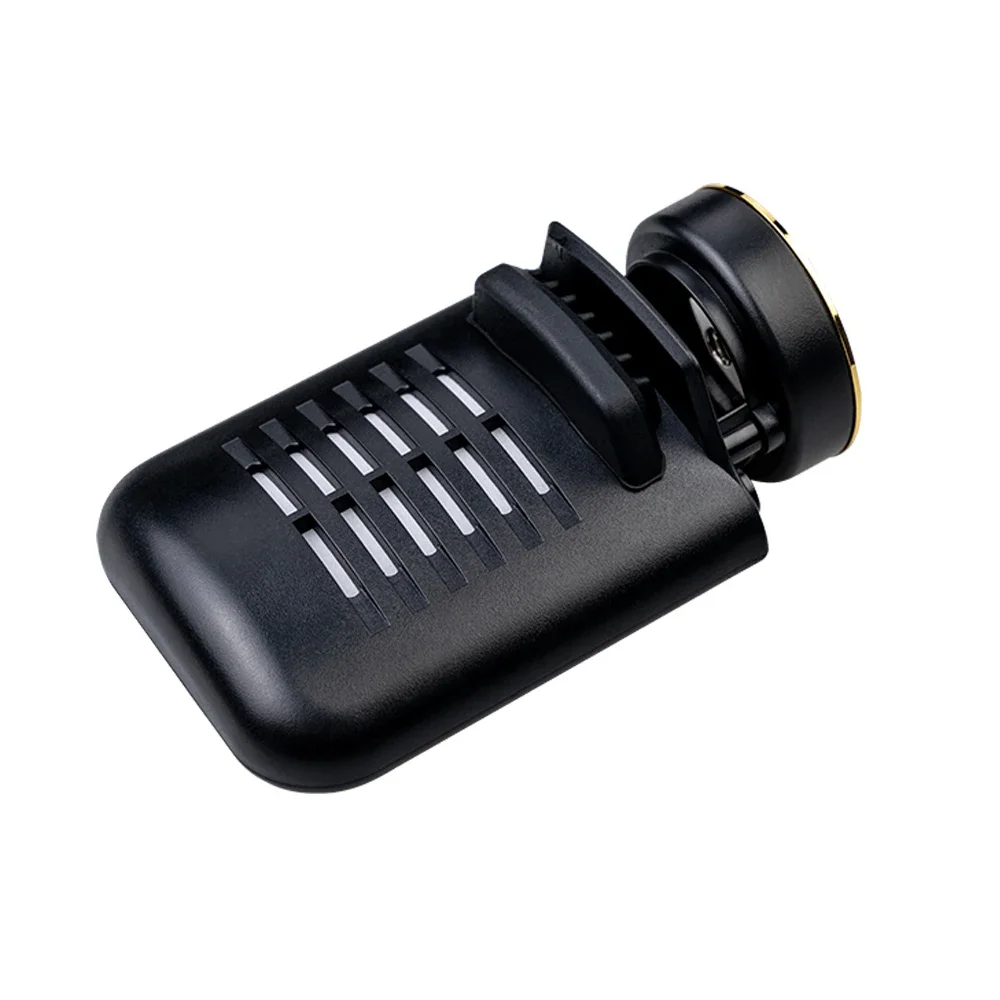 Guitto GHD-01 Гитарный увлажнитель с прецизионной увлажнительной и индикационной