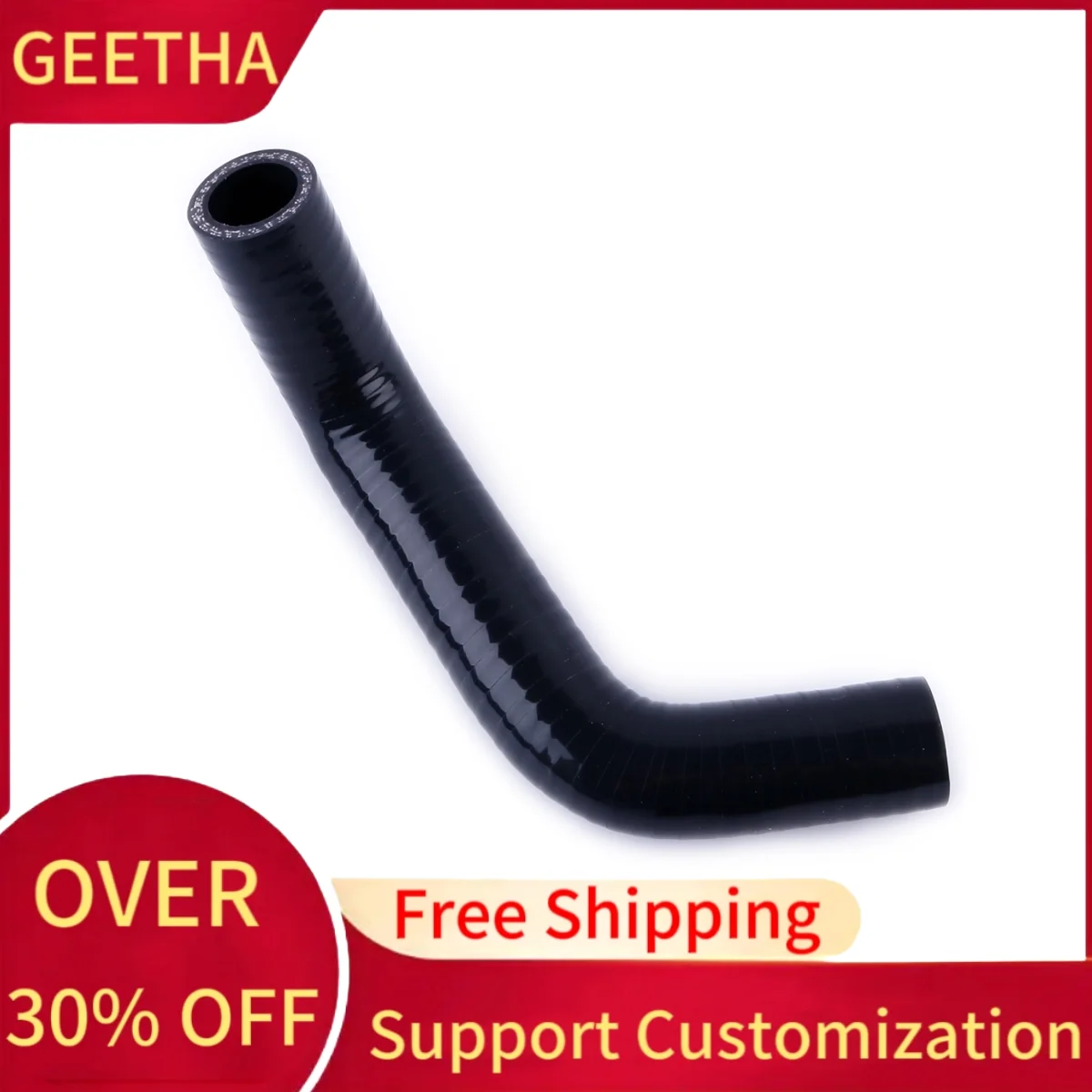 Силиконовый шланг радиатора для мотоцикла Honda CB400 Super Four VTEC Spec I II III 1999-2007